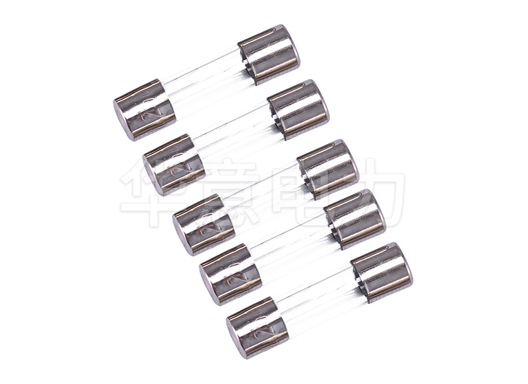 HYCT-100互感器伏安特性綜合測試儀保險管