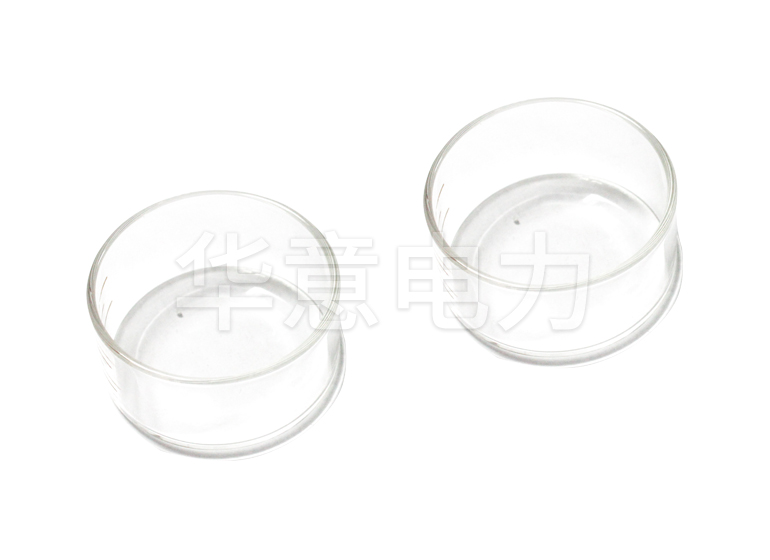 HYYZL-H 全自動(dòng)張力測定儀張力杯