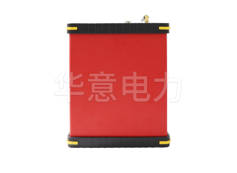 HYBLC-V 氧化鋅避雷器帶電測試儀（無(wú)線(xiàn)）電壓采集器