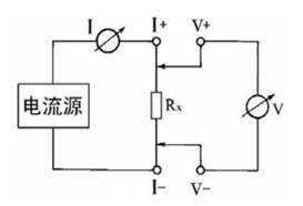 clip_image002.jpg 123