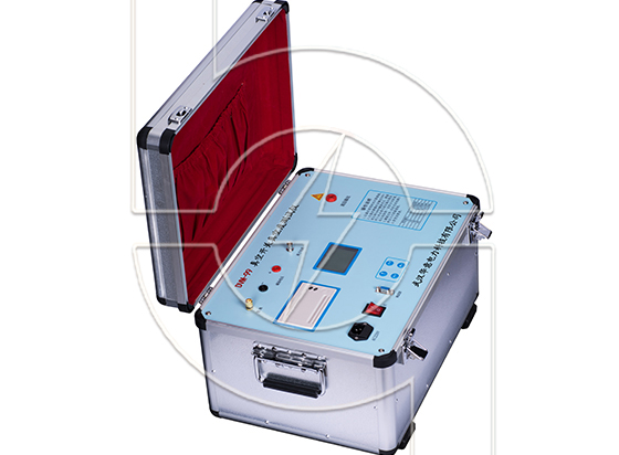 385_big.jpg 385_big.jpg