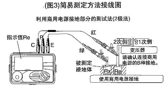 clip_image006.jpg http://www.haixuyq.com/upfile/2015011310340824.png