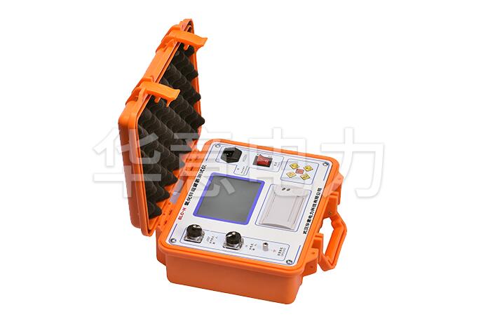 QQ截圖20190313164957.jpg QQ截圖20190313164957.jpg