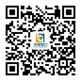 1554366515695450.jpg qrcode_for_gh_bfa3577fc26f_258.jpg