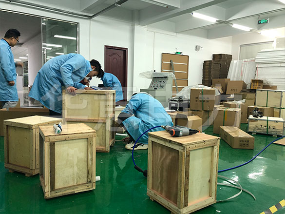 1554890544994266.jpg 4.jpg