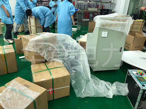 1554890552483973.jpg 5.jpg