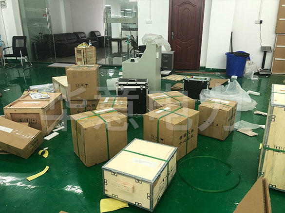 1554890576231438.jpg 1.jpg