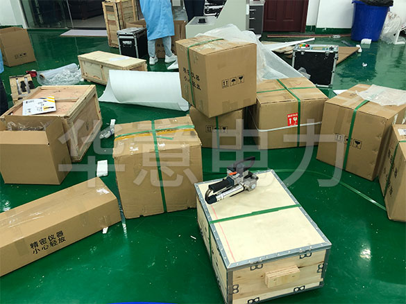 1554890579409795.jpg 6.jpg