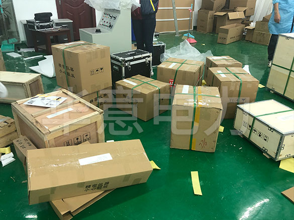 1554890699144584.jpg 2.jpg