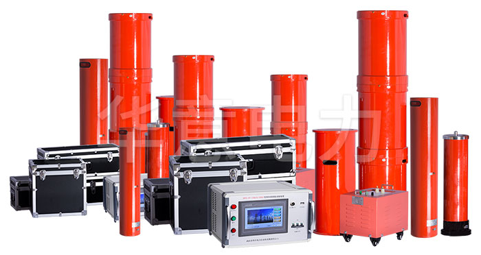 1557455954437085.jpg 串聯(lián)諧振111.jpg