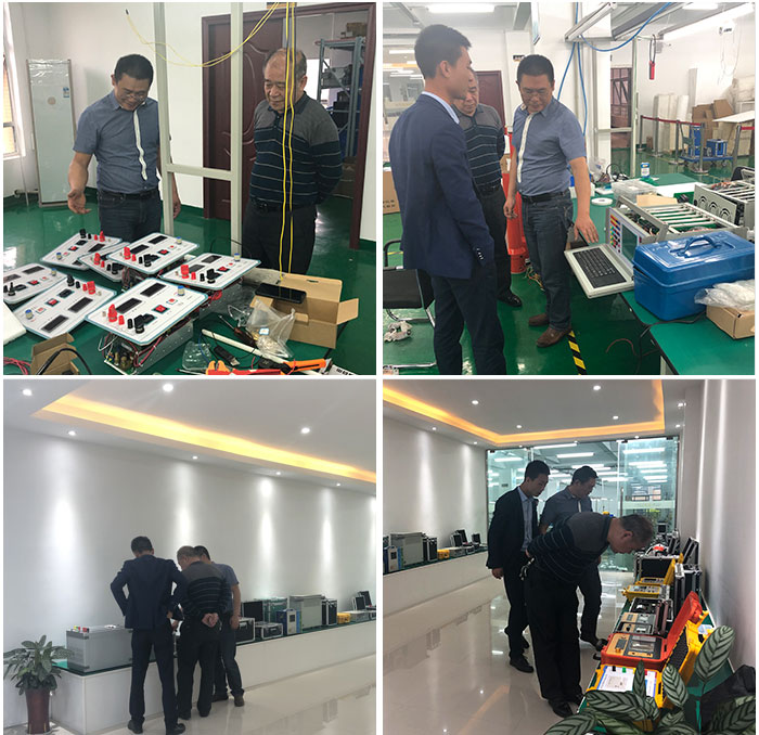 1558342419211053.jpg 700-600企業(yè)新聞配圖111111111.jpg