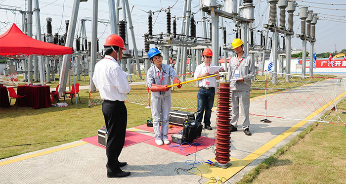 1558577039592859.jpg 產(chǎn)品-技術(shù)文章配圖700寬.jpg