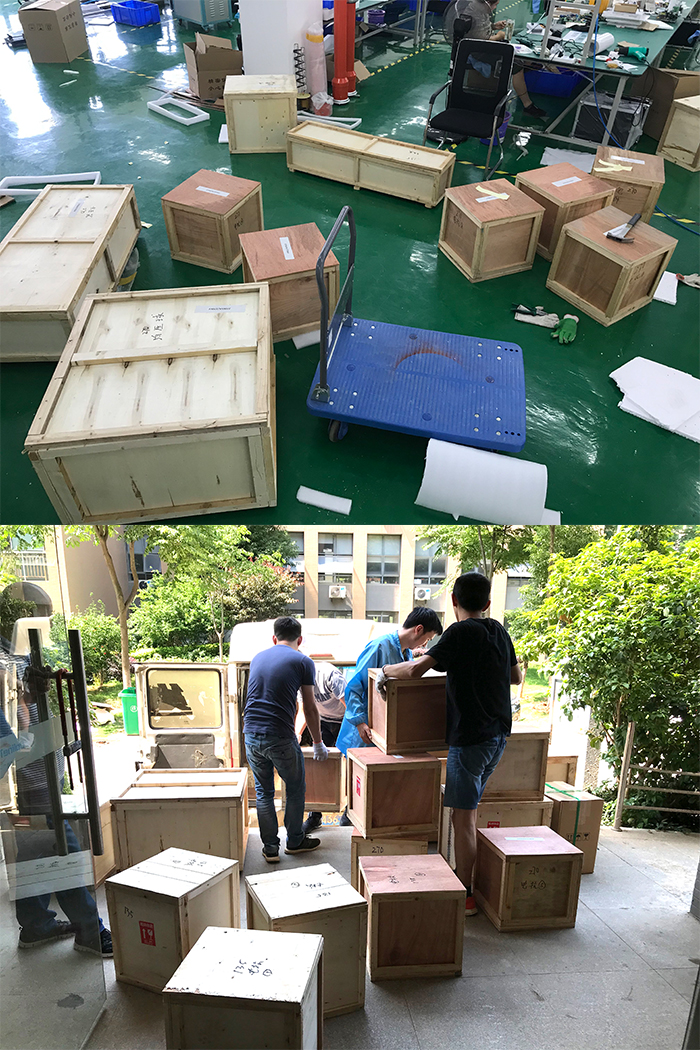 1560473562788039.jpg 未標題-1.jpg