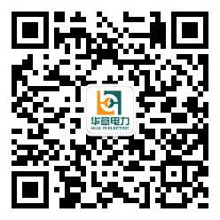 1560819524970061.jpg 248-248.jpg