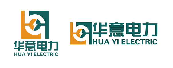 1561451922922703.jpg 未標題-2.jpg