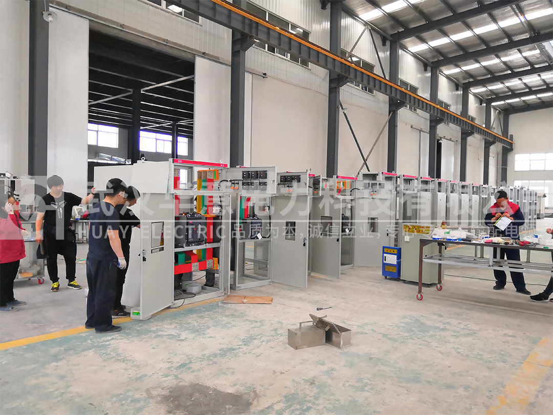 1562305997503833.jpg 1561959983320551.jpg