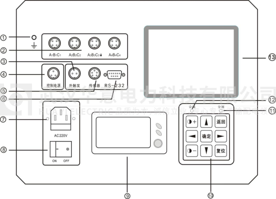 1562306193760903.jpg 1561973030778147.jpg