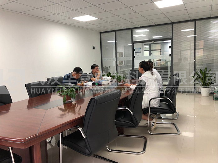 1562318653332336.jpg 1560829792684986.jpg