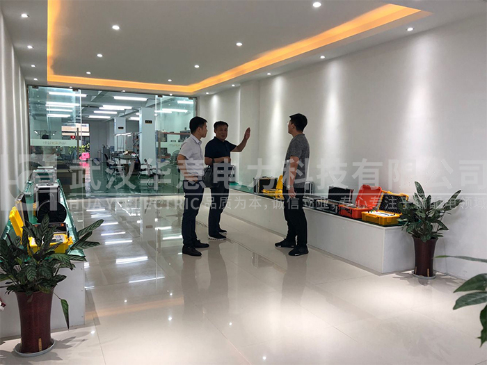 1562318730755000.jpg 1560829993887867.jpg