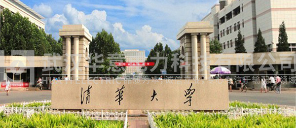 1562568361343487.jpg 2017315047901670-111.jpg