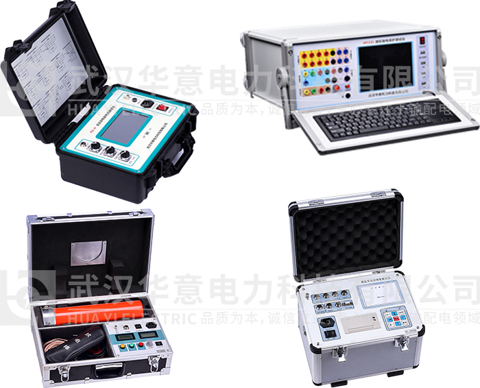 1562810360682102.jpg 未標題-1-11.jpg