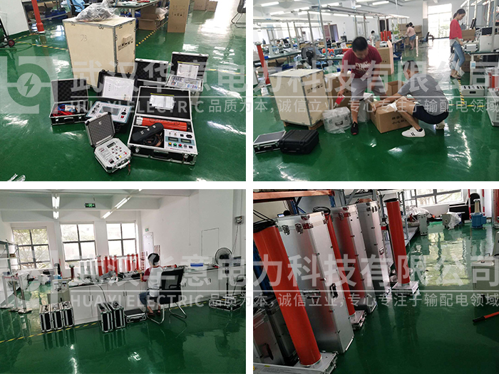 1562810535929618.jpg 未標題-1-2.jpg