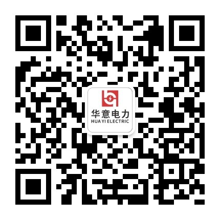 1562810687134430.jpg qrcode_for_gh_49d9e2c051fc_430.jpg