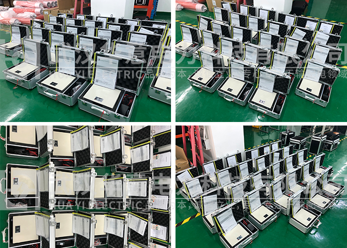 1562901445459461.jpg 未標題-2-1.jpg