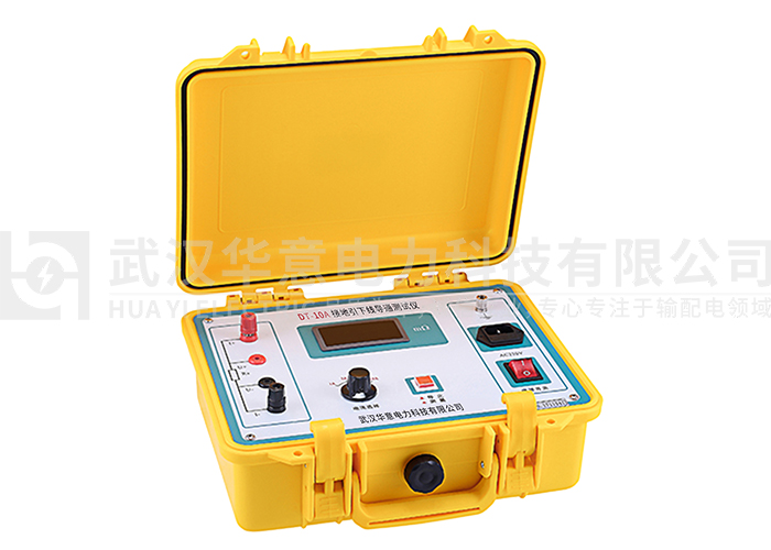 1563176392804054.jpg 未標題-3-1.jpg