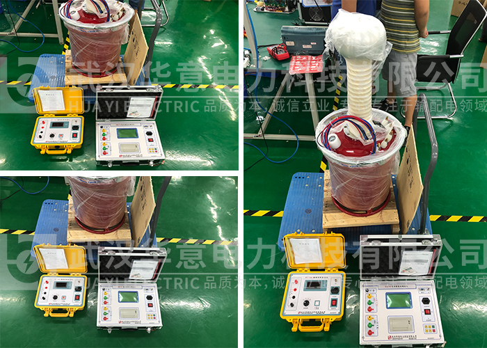 1563268286649548.jpg 未標題-11.jpg