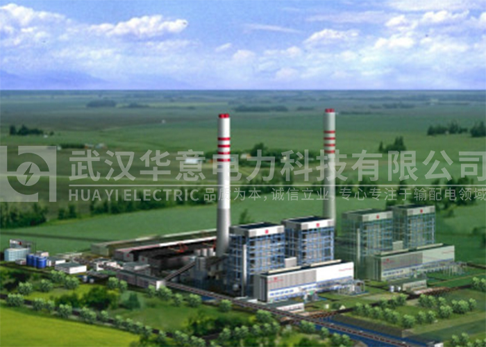 1563268426303265.jpg 未標題-22.jpg