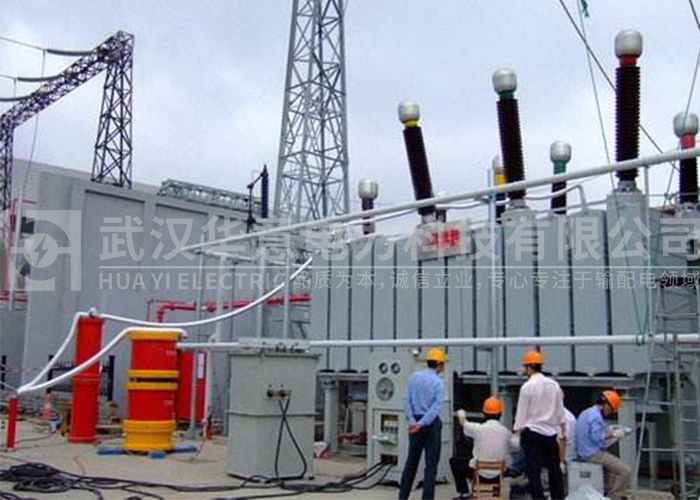 1563955503110723.jpg 未標題-1111.jpg