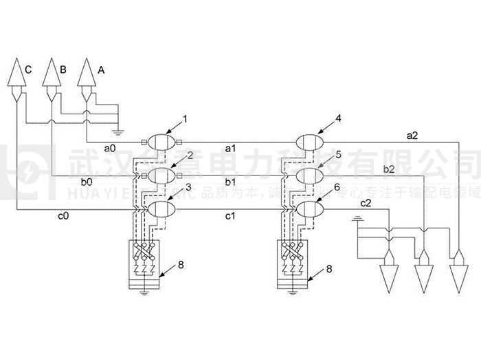 1563955667724903.jpg 未標題-122.jpg