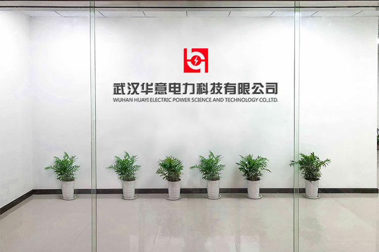 1564039887796143.jpg 未標題-2.jpg