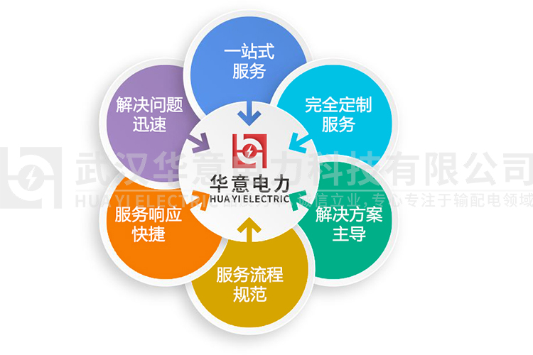 1564040010204149.jpg 未標題-2222.jpg