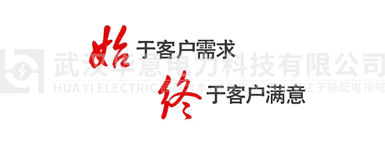 1564040193754587.jpg 未標題-3332.jpg