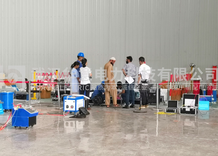 1564455754861553.jpg 未標題-1.jpg