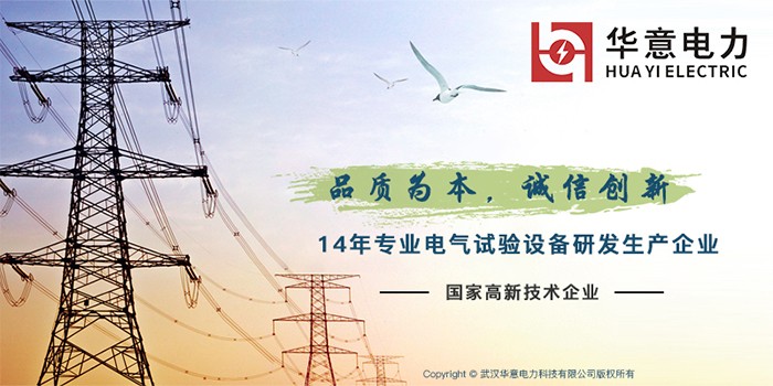 1564455814335717.jpg 未標題-2.jpg