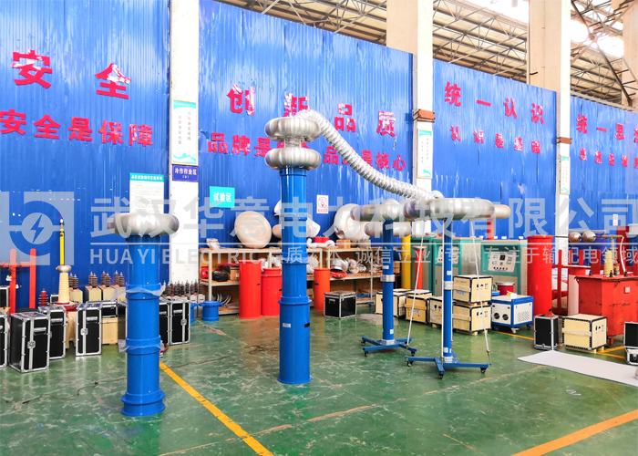 1564455913685539.jpg 未標題-3.jpg