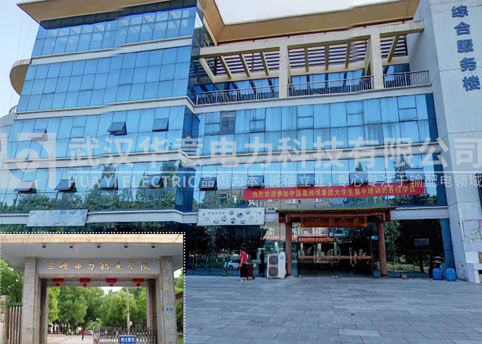 1564553005698680.jpg 555.jpg