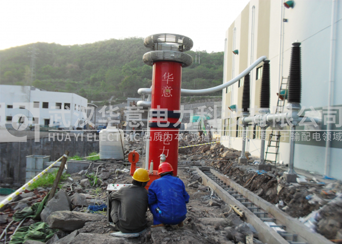 1565141361661913.jpg 未標題-1.jpg