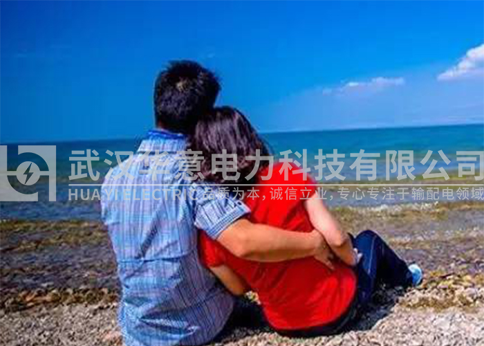 1565141974970963.jpg 未標題.jpg