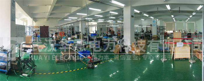 1565142259623899.jpg 未標題2.jpg