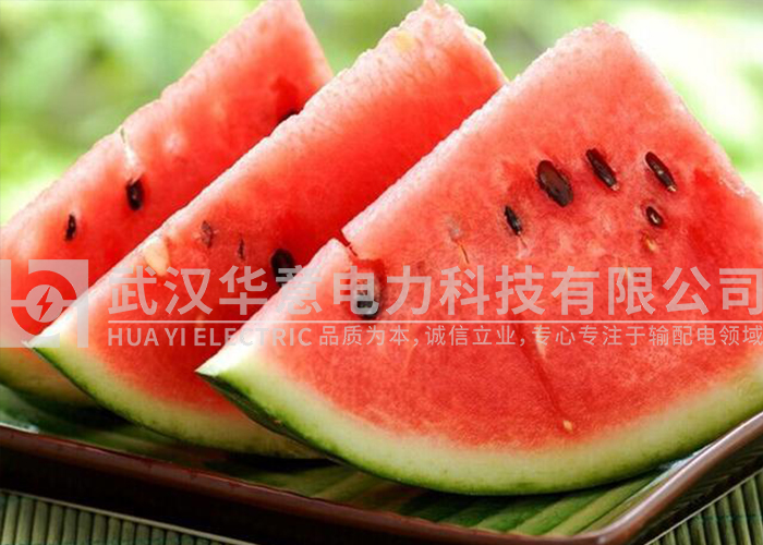 1565142477544468.jpg 未標題44.jpg