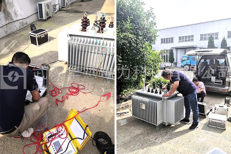 1565754821147751.jpg 電力承試.jpg