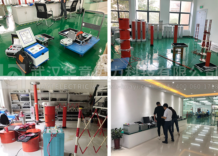 1565769198609881.jpg 未標題-1.jpg