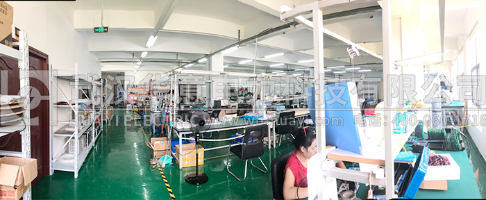 1565769408288424.jpg 未標題-02.jpg