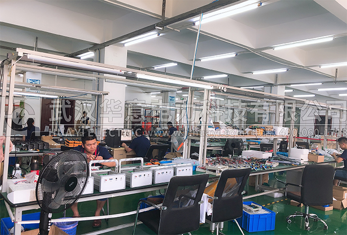 1566367605185802.jpg 007.jpg