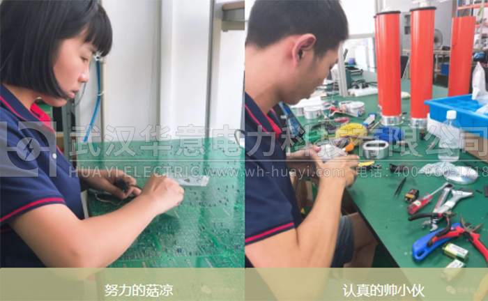 1566367767834224.jpg 未標題-2.jpg