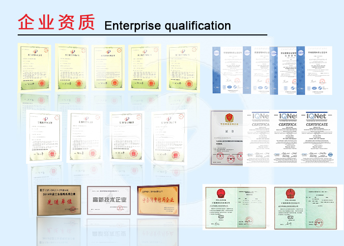 1567068614307486.jpg 串聯(lián)諧振.jpg